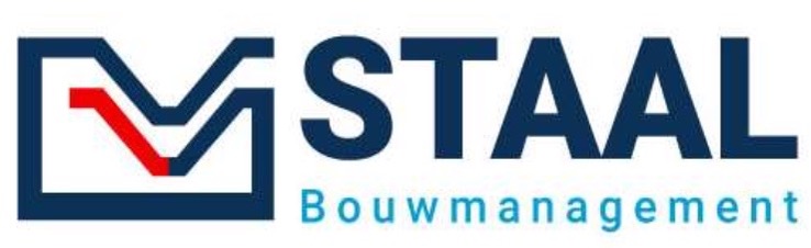 Staal Bouwmanagement